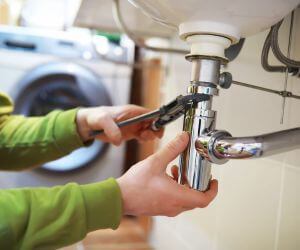 About Sewer Line Replacement Fortine, MT