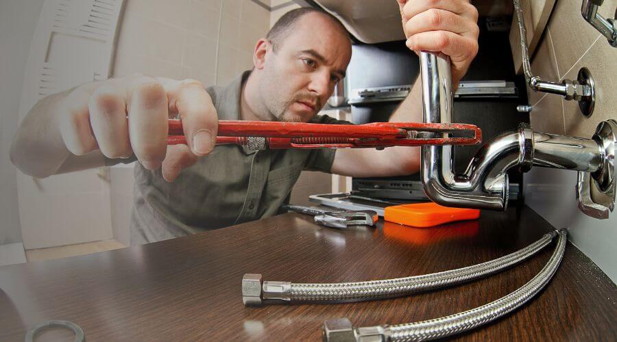 Professional sewer line replacement in Fortine, MT
